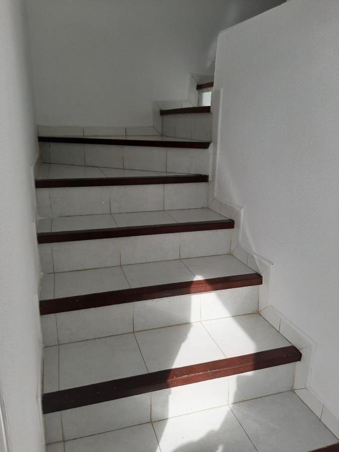 Apartamento Adelfas 2