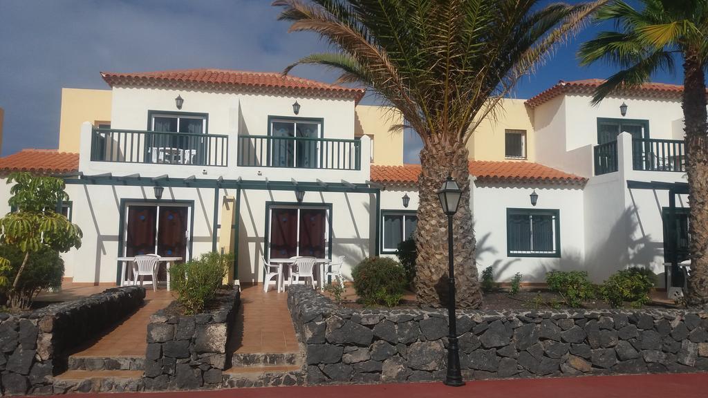 Adelfas 2 San Miguel de Abona