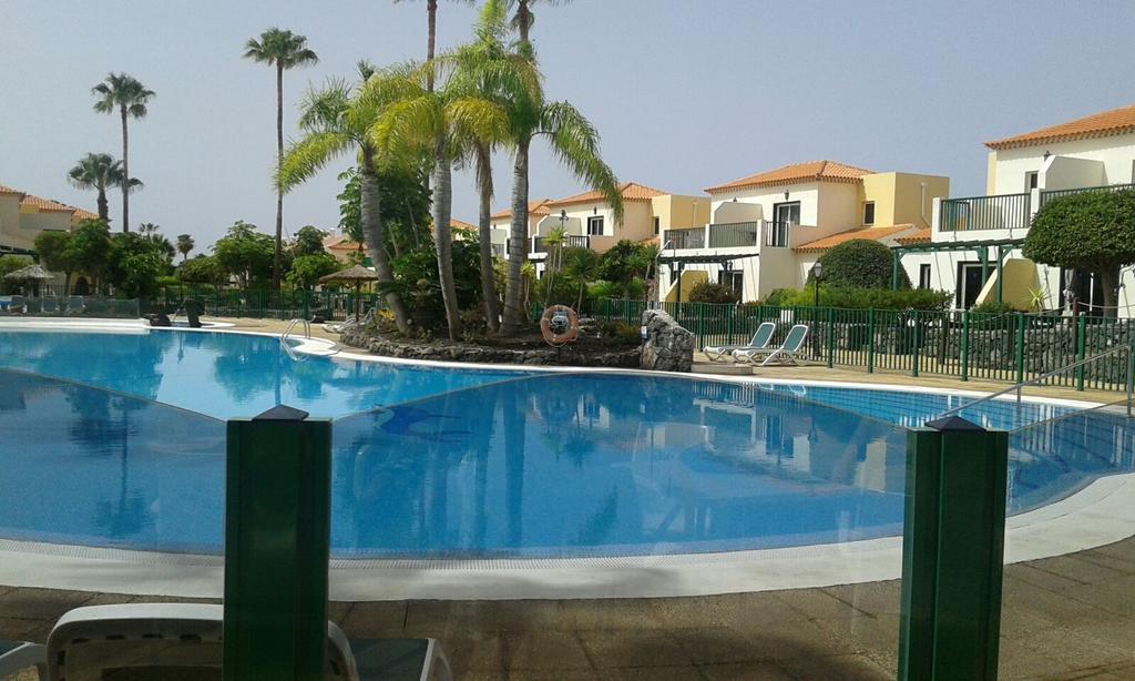 Apartamento Adelfas 2 San Miguel de Abona