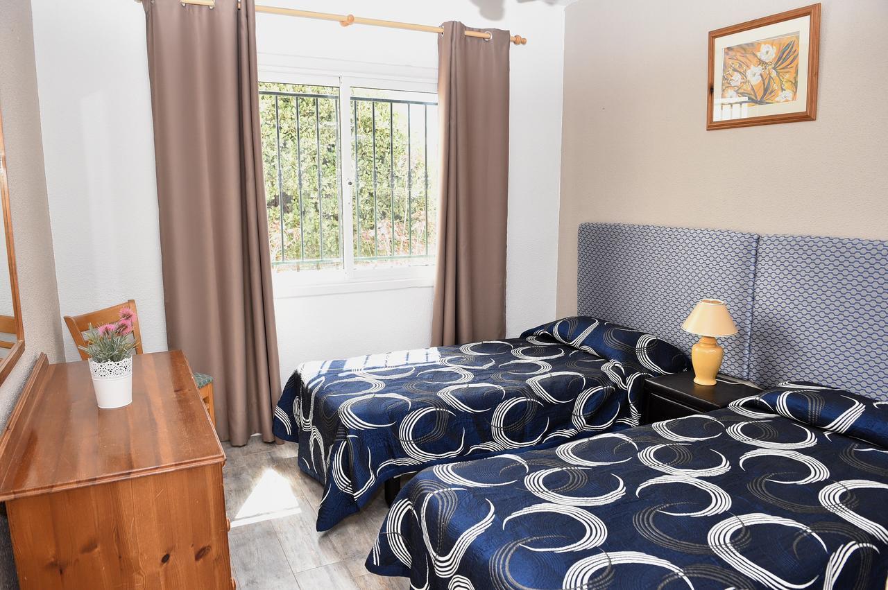Apartamento Adelfas 2 San Miguel de Abona