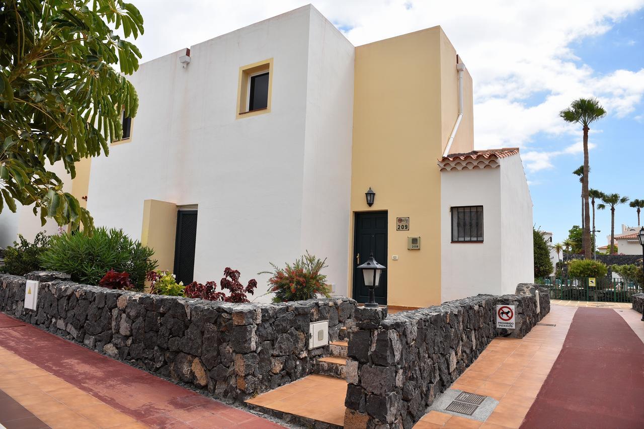 Adelfas 2 Apartamento *