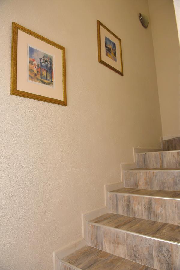 Apartamento Adelfas 2 San Miguel de Abona