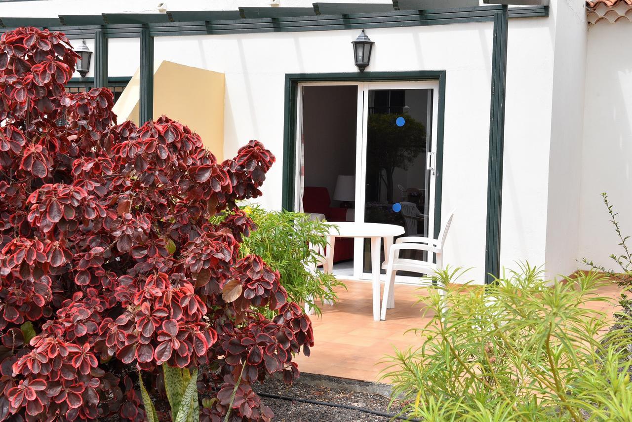 Adelfas 2 Apartamento San Miguel de Abona